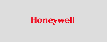 Honeywell.jpg