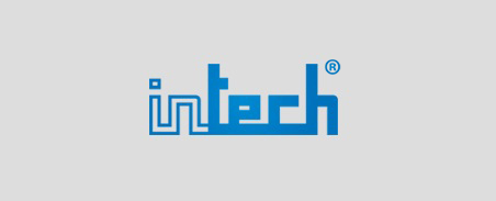 Brand Intech