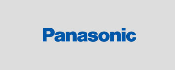 Panasonic.jpg