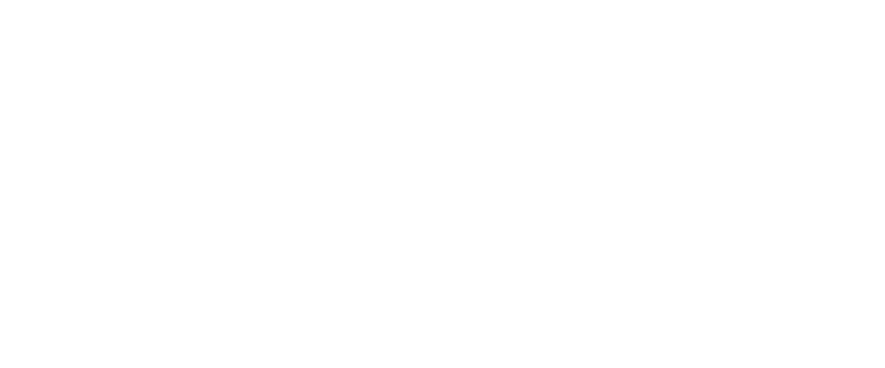 Intech Logo