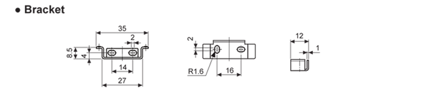 61F-G[] Dimensions 3 61F-G_Dim