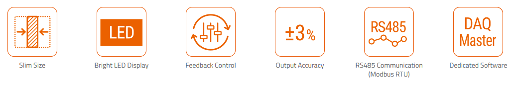 closed-loop