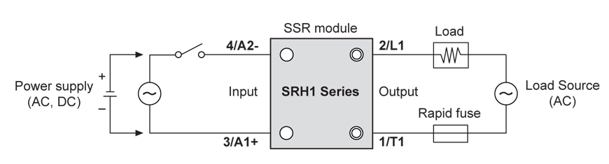 M4N-series-dimensions