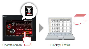 GS21-N Series_Feature4