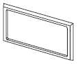 E5GN Dimensions 5 