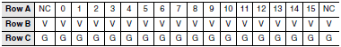 XW2F Dimensions 3 