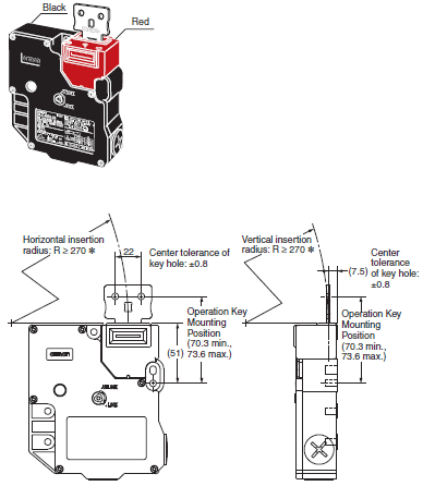 D4JL, D4JL-SK40 Dimensions 17 