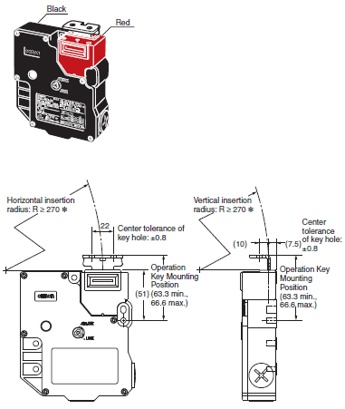 D4JL, D4JL-SK40 Dimensions 19 