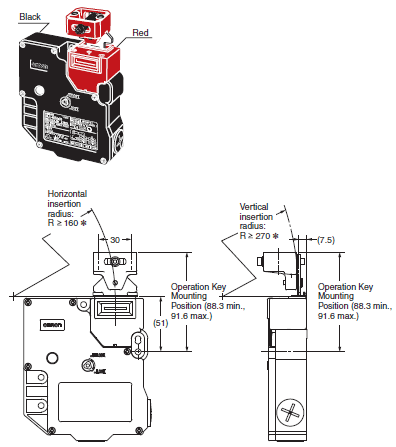 D4JL, D4JL-SK40 Dimensions 21 