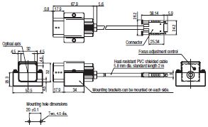 ZFX Dimensions 15 