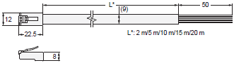 ZJ-BAS Dimensions 5 