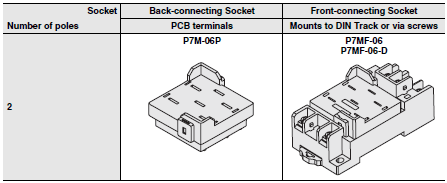 MK-S(X) Dimensions 8 