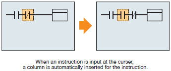 CP1E Features 12 