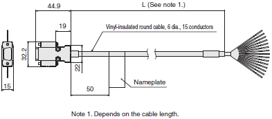 FL Series Dimensions 19 