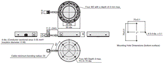 FL Series Dimensions 8 