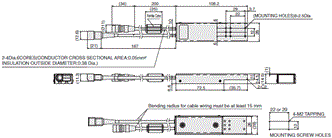 FL Series Dimensions 10 