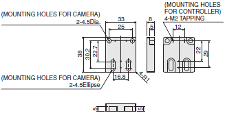 FL Series Dimensions 12 