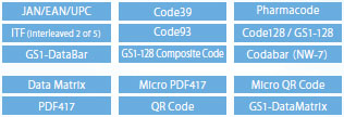 FQ2 Features 43 