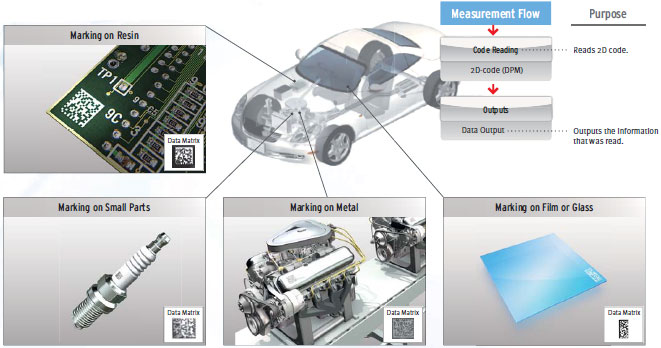 FQ2 Features 46 