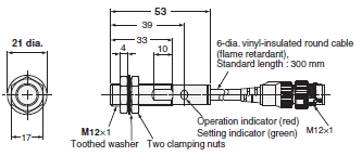 E2EF Dimensions 10 