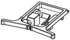 E5AC-800 Dimensions 6 