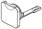 E5AC-T Dimensions 8 