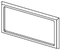 E5GC Dimensions 16 