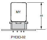 MY-GS Dimensions 17 