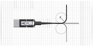 ZW-7000 / 5000 Series Features 13 