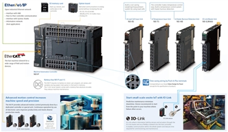 NX1P2 Features 1 