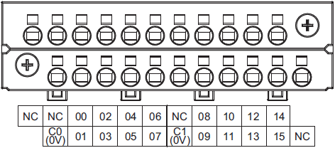 NX1P2 Specifications 18 