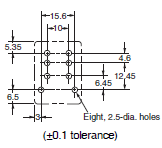 LY Dimensions 28 