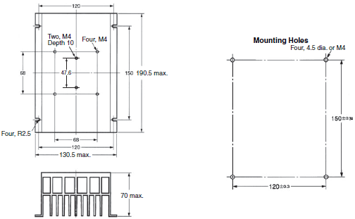 G3NA Dimensions 21 