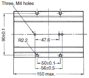 G3NA Dimensions 23 