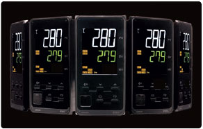 E5CC-800, E5CC-U-800 Features 4 