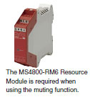 MS4800 Series Features 38 MS4800 Series_Features10