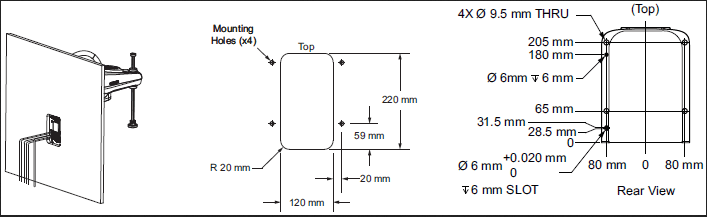 i4L Dimensions 7 