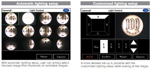 ZFX Features 9 