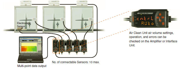 ZN-PD Features 14 ZN-PD_Features5