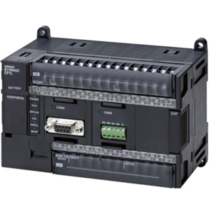 Omron, NX1P2 Series Omron, NX1P2 Series