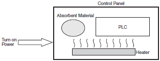 automation_system