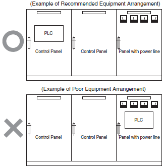 automation_system