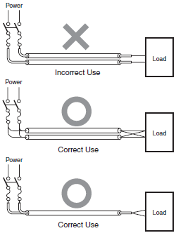 automation_system