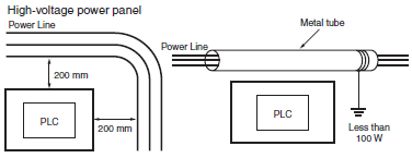 automation_system