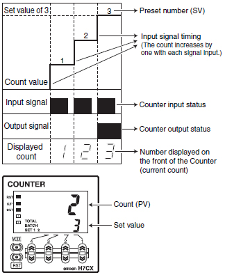 code_reader