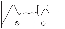 Temperature_Controller