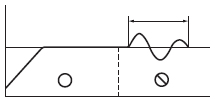 Temperature_Controller