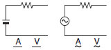 Temperature_Controller