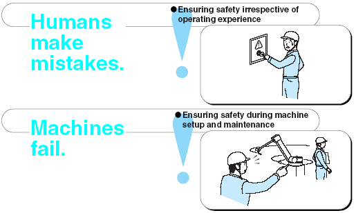 safety_component