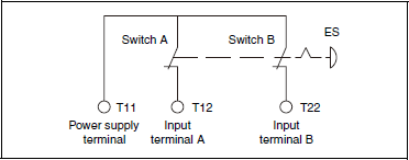 safety_component